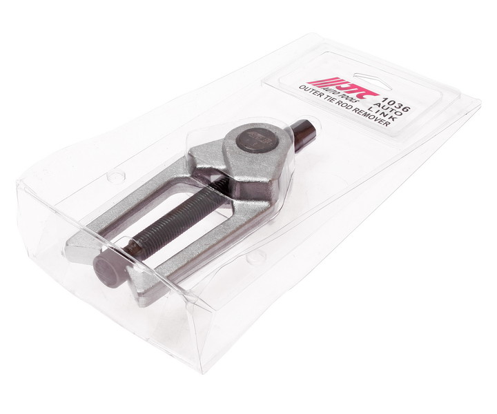 JTC OUTER TIE ROD REMOVER, JTC TOOLS # 1036