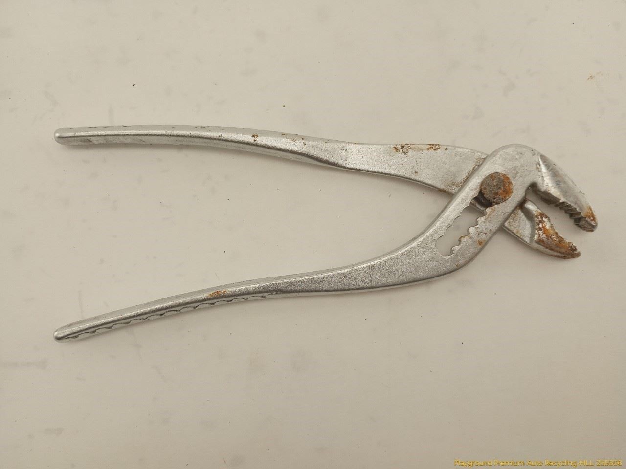 BMW 735i E32 SEDAN Set Of Emergency Vehicle Tool Fits 1988-1994 88 89 90 91 92