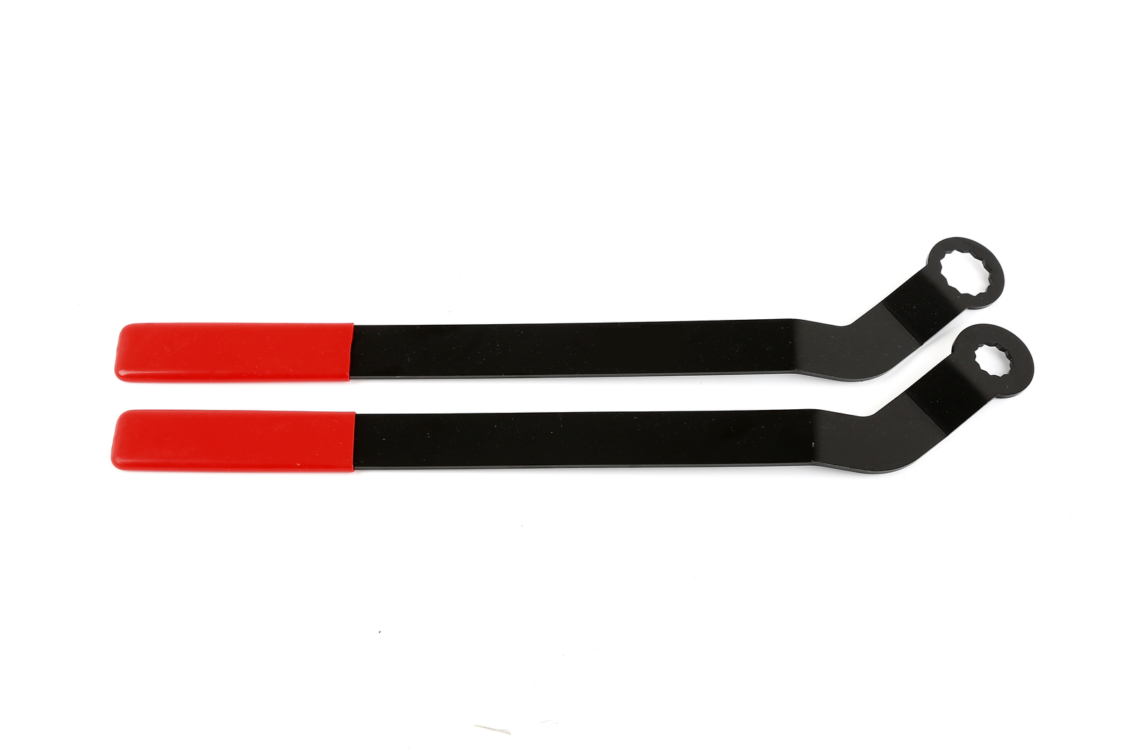 1016# Serpentine Belt Engine Timing Tool Kit For BMW Mini Cooper N12 N14 N16 N18