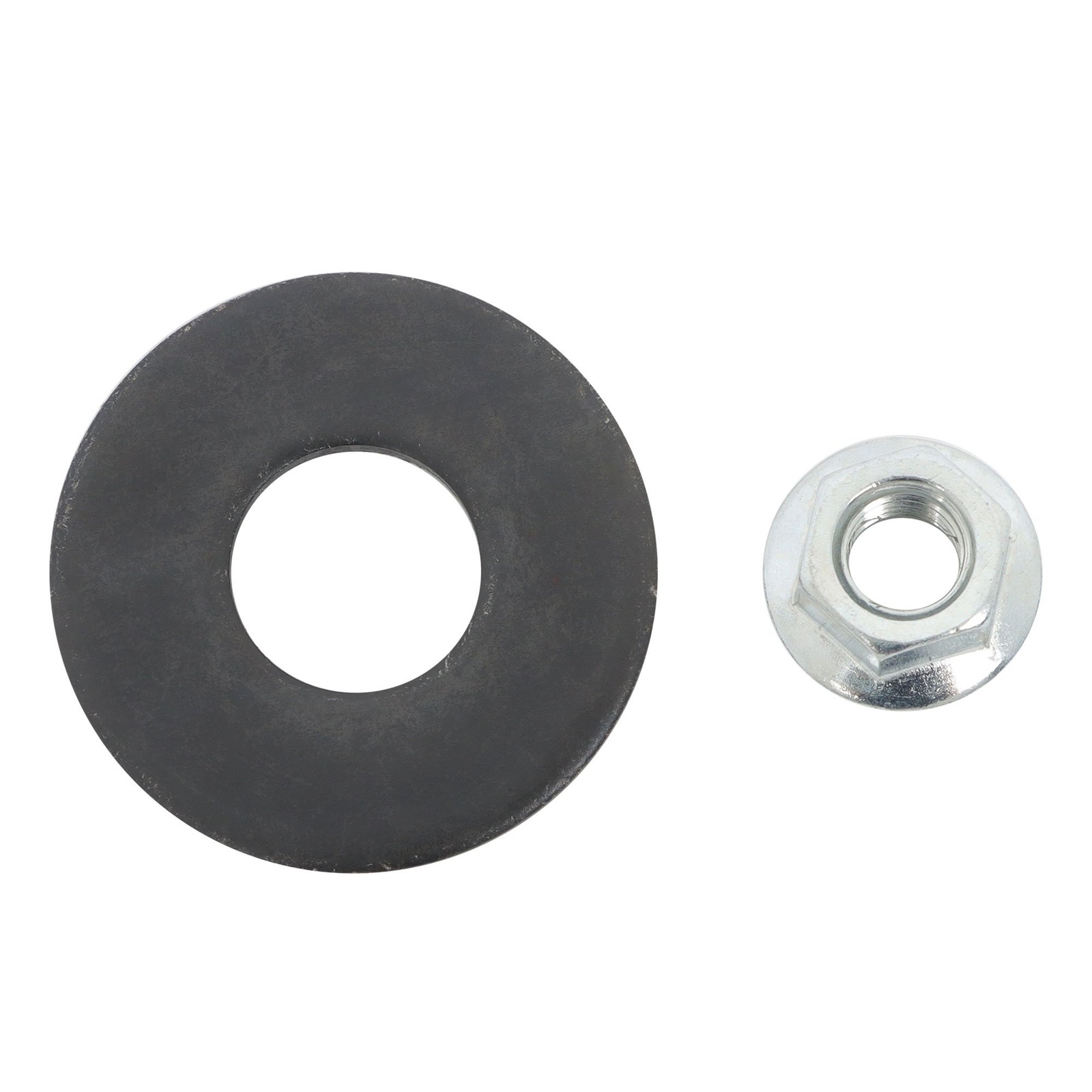 New Truck Hub Seal Installer Kit for Class 7 Class 8 Duty Driver Trucks Trailers