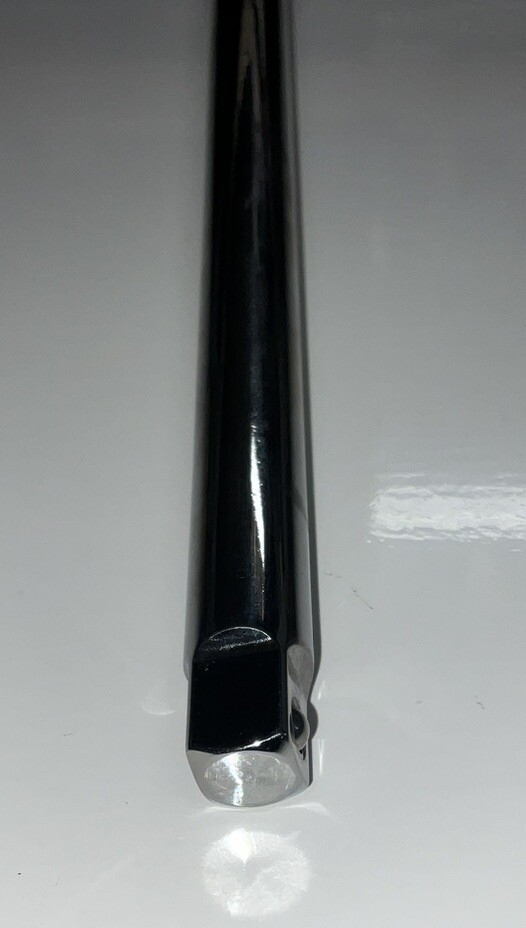 Snap On 1/2″ Drive 11 Inch Extension – Pictured
