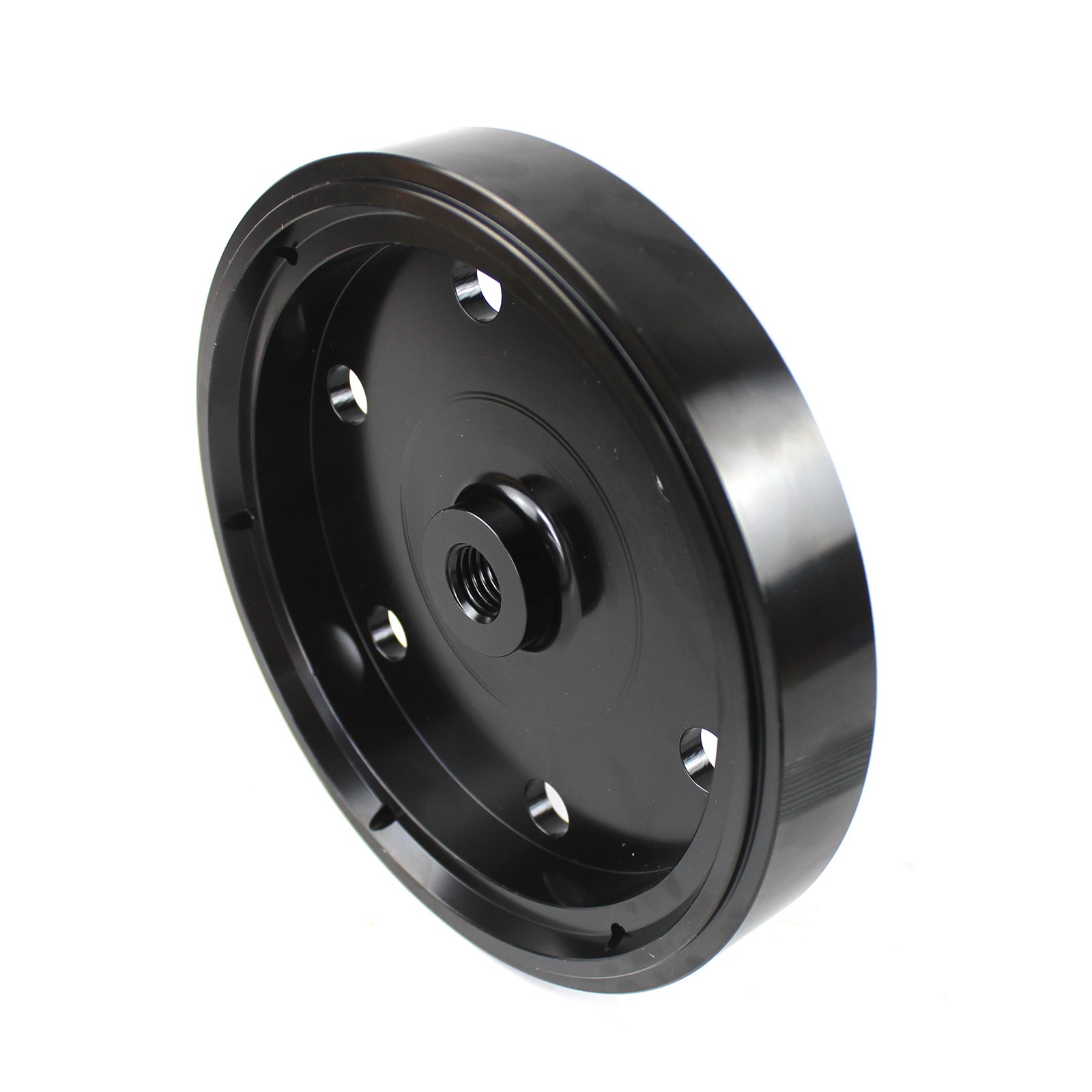 3164780 Rear Main Seal & Wear Sleeve Installer for Cummins ISX QSX ISX15 ISX12