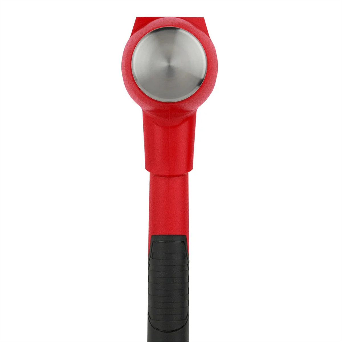 Milwaukee Tool 32oz Dead Blow Ball Peen Hammer