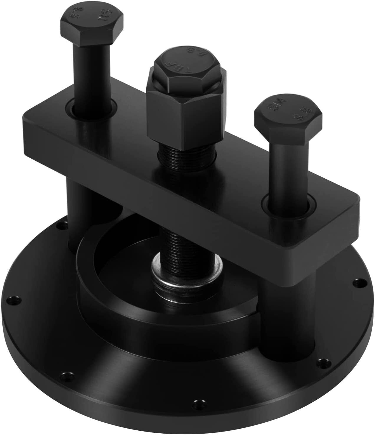 W470589004300 Rear Crankshaft Oil Seal Remover Installer Tool for Detroit Diesel