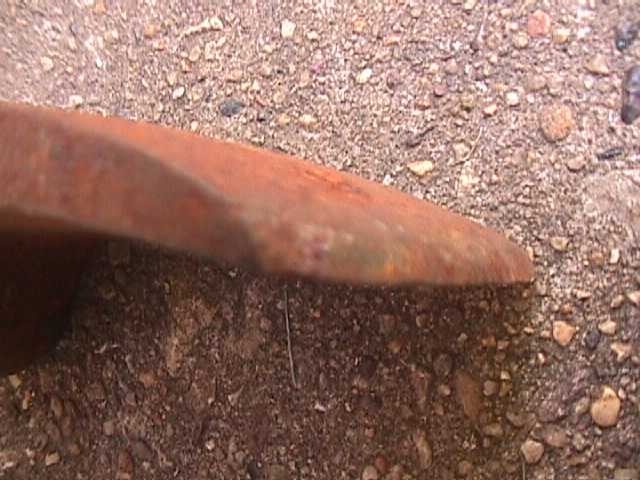 Auto Body Repair Dolly Hand Dollies Tools and HAMMER HEAD