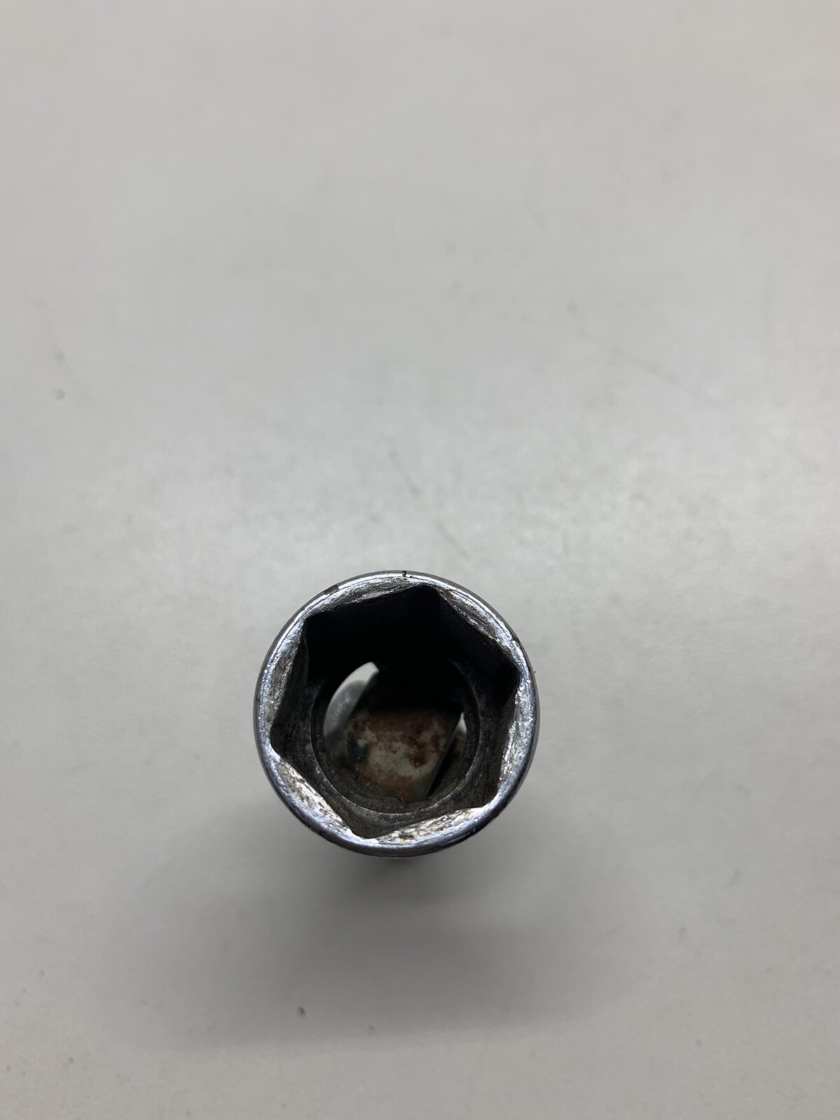 Snap-On Tools 3/4” 6-Point Swivel Socket Fs24 USA