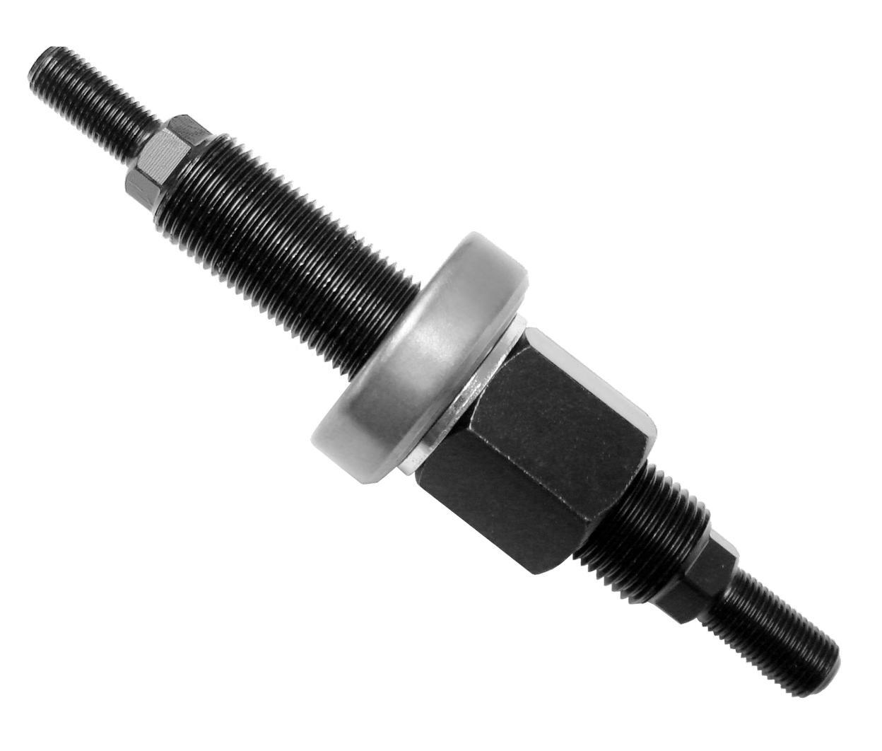 Proform Harmonic Balancer Puller , PN# 66515