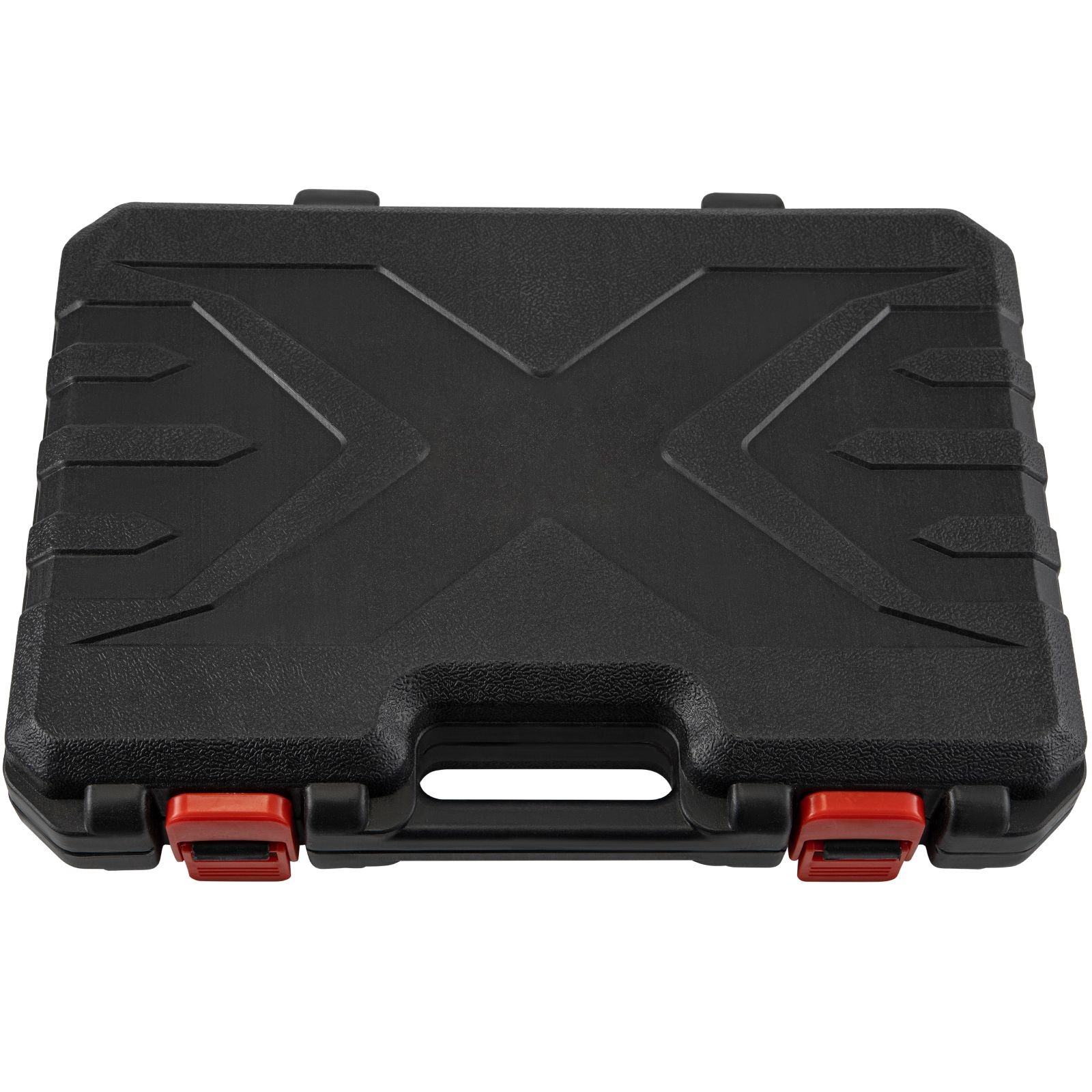45° Hydraulic Flaring Tool Kit 3/16-1/2in, 32PC with Cutter & Deburrer