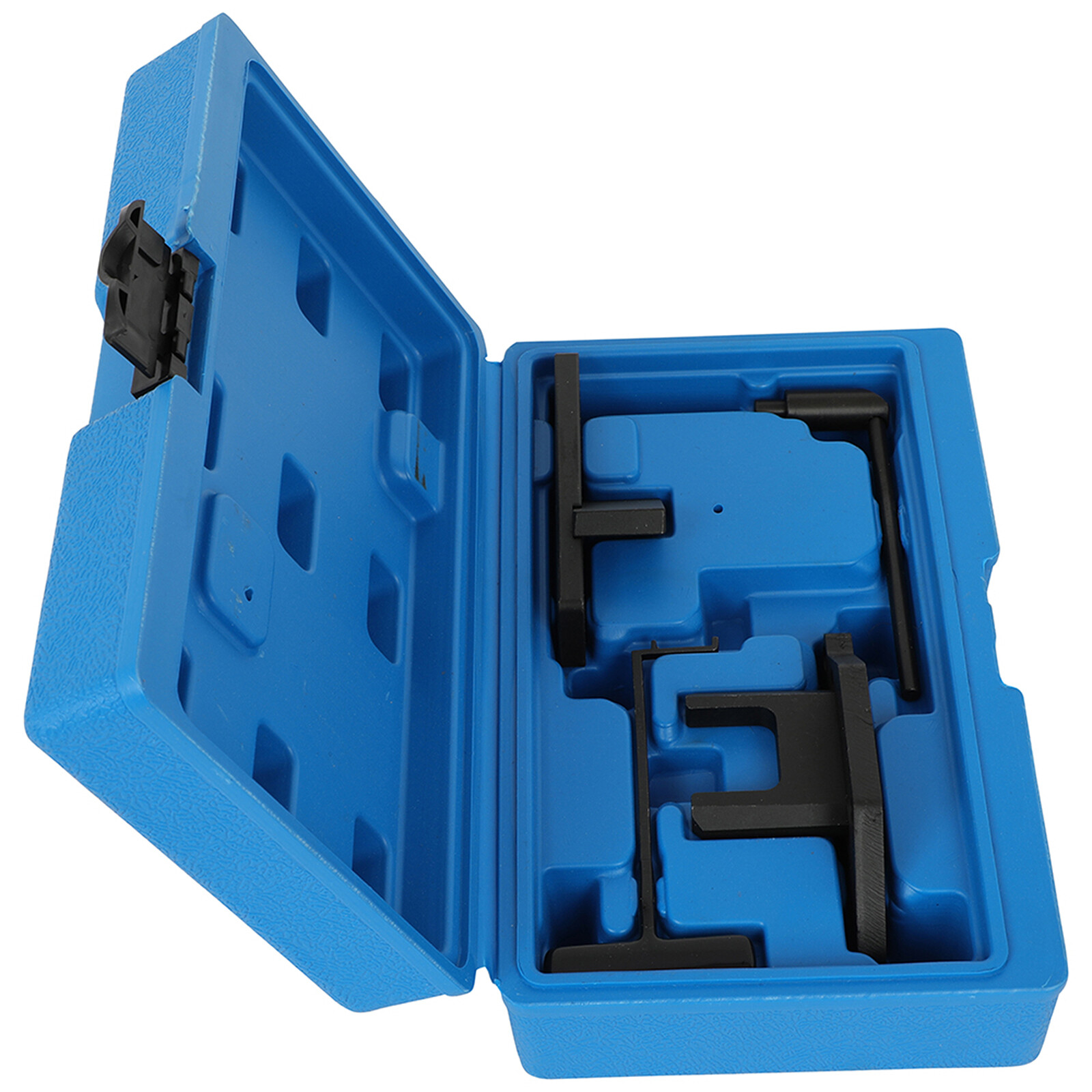 Engine Timing Tool Kit Petrol 1.2 GDI EB2 PSA DS 1.2 GDI PureTech 1.2 Turbo