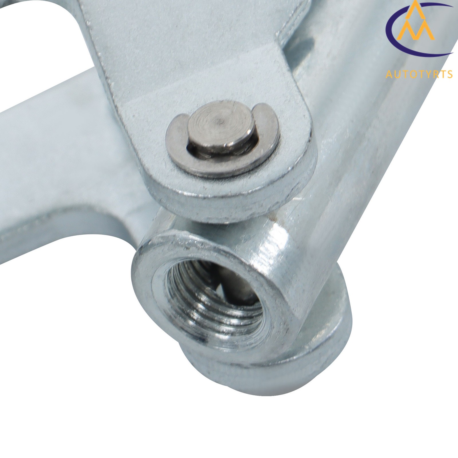 66784 Stud Mount Valve Spring Compressor Tool For all 3/8″ & 7/16″ Rocker Studs