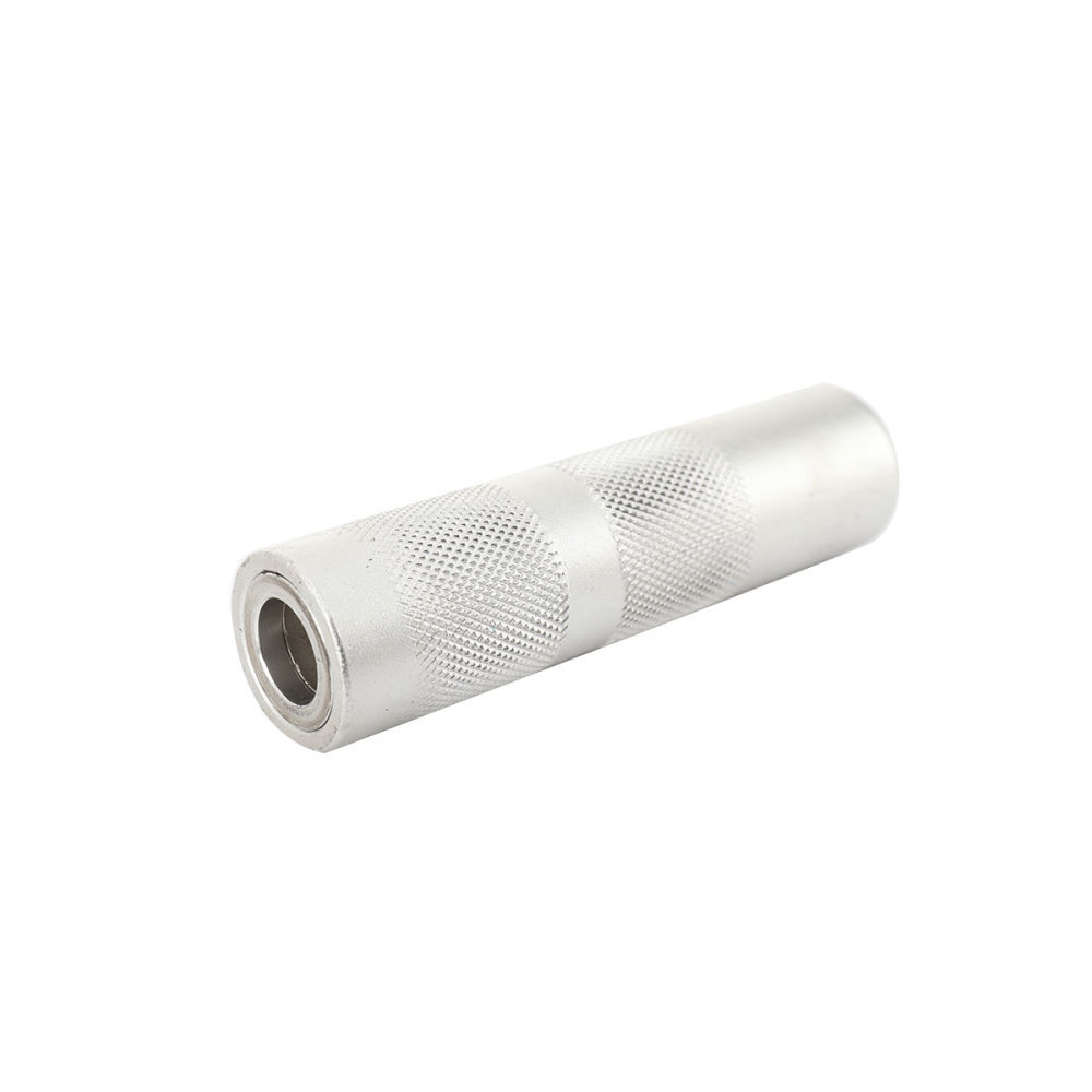 Valve Keeper Remover and Installer Tool w/ Valve Stems from 4.5 to 7.5mm