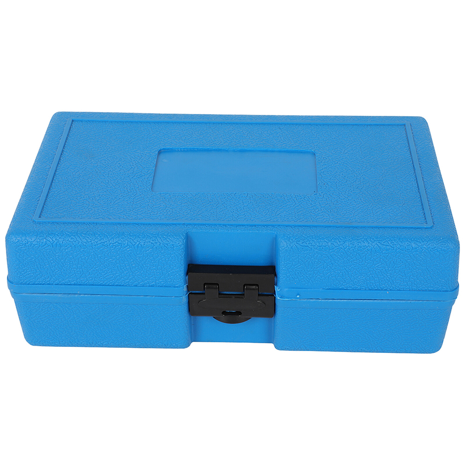 Engine Timing Tool Kit Petrol 1.2 GDI EB2 PSA DS 1.2 GDI PureTech 1.2 Turbo