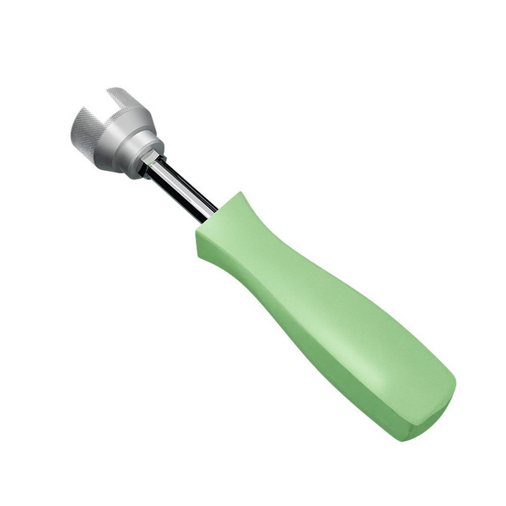 Brake Spring Washer Tool with Chromium Vanadium Steel for Strong Performance