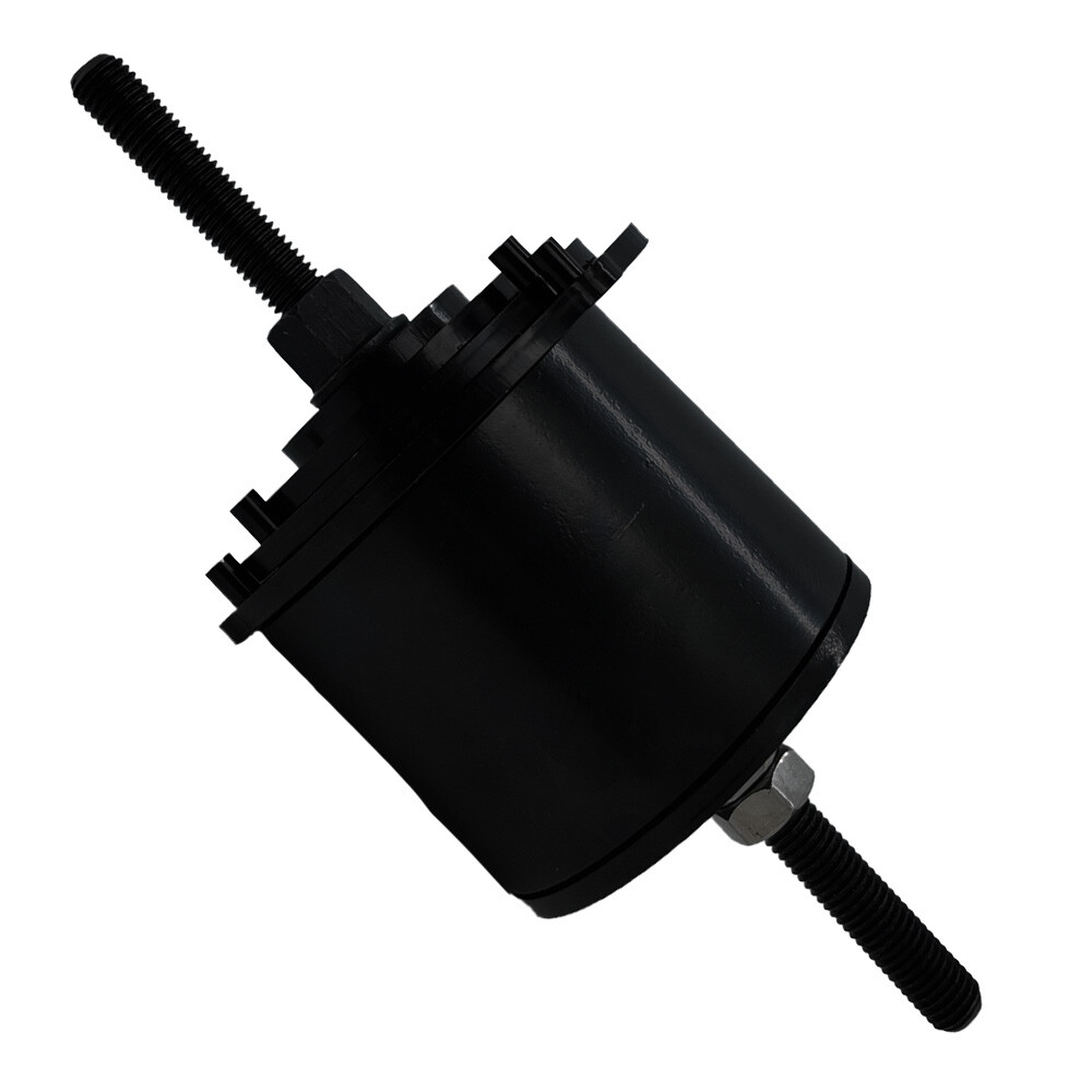 Bushing Puller Removal/Installation Tool For BMW E46 Rear Subframe &Differential