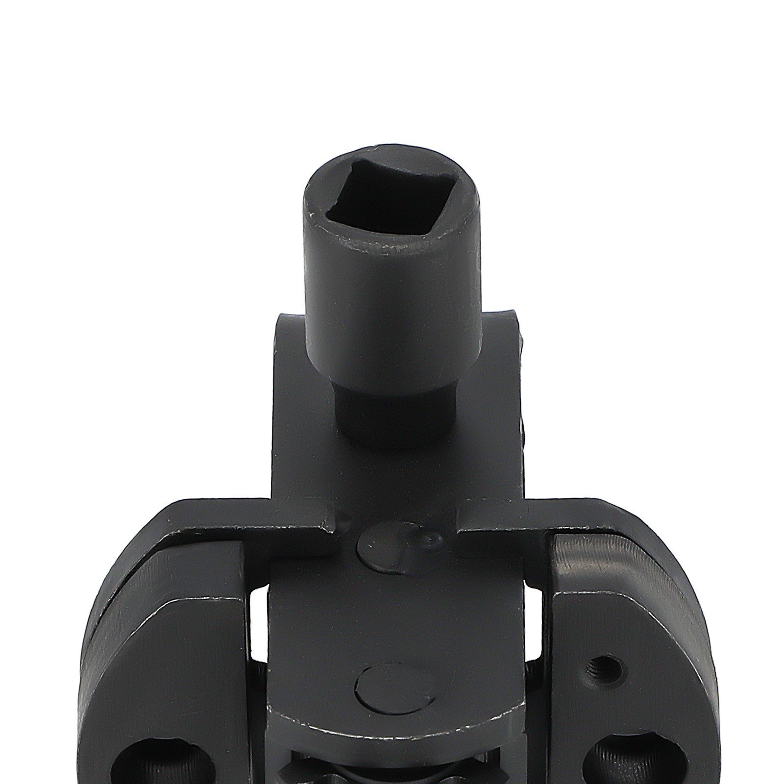 Diesel Engine Timing Tool J-46392 For Detroit MBE 4000/900 & MB D25/28 Engines