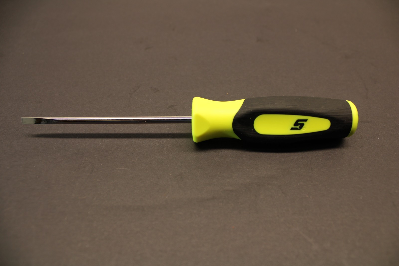 Snap-on Screwdriver SGD304BHV SGD304BG SGD304BO SGD304BMB SGD304BDT