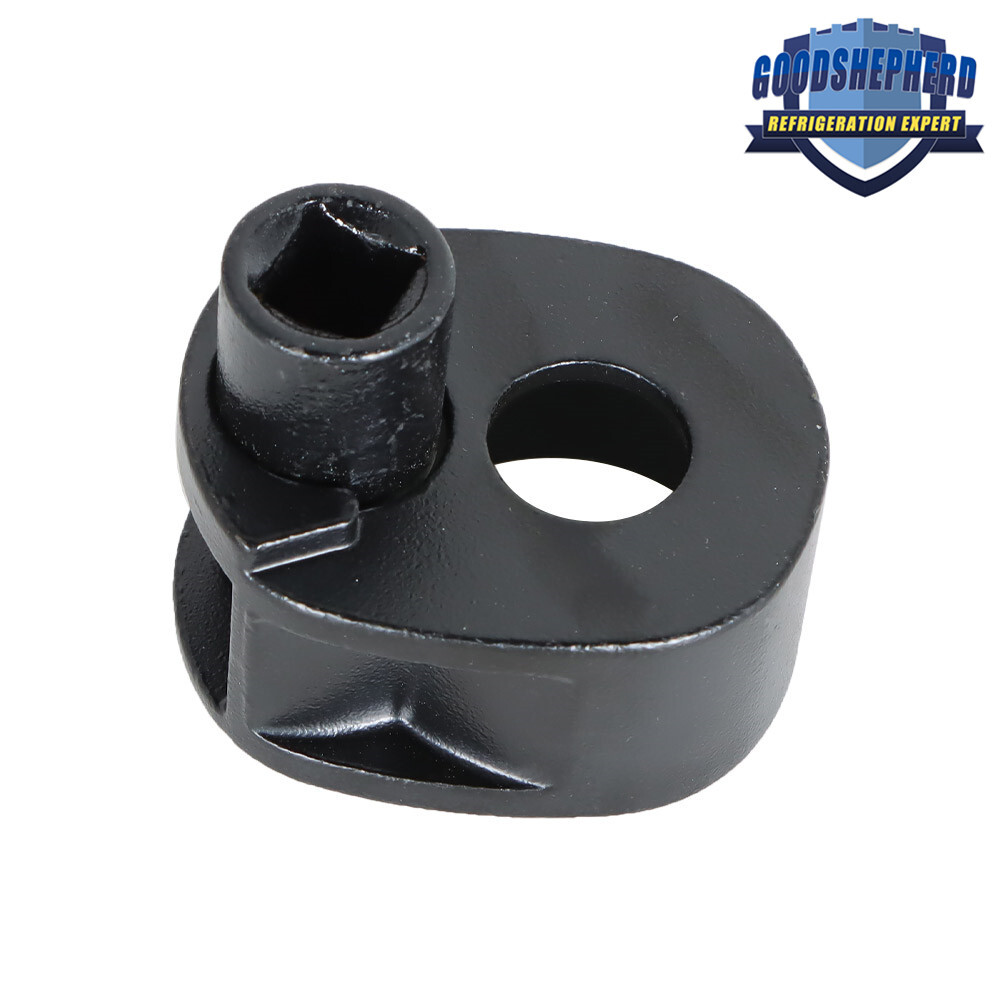 Universal Tie Rod End Remover 1/2 Drive Wrench Socket Tool Car Truck 33mm – 42mm