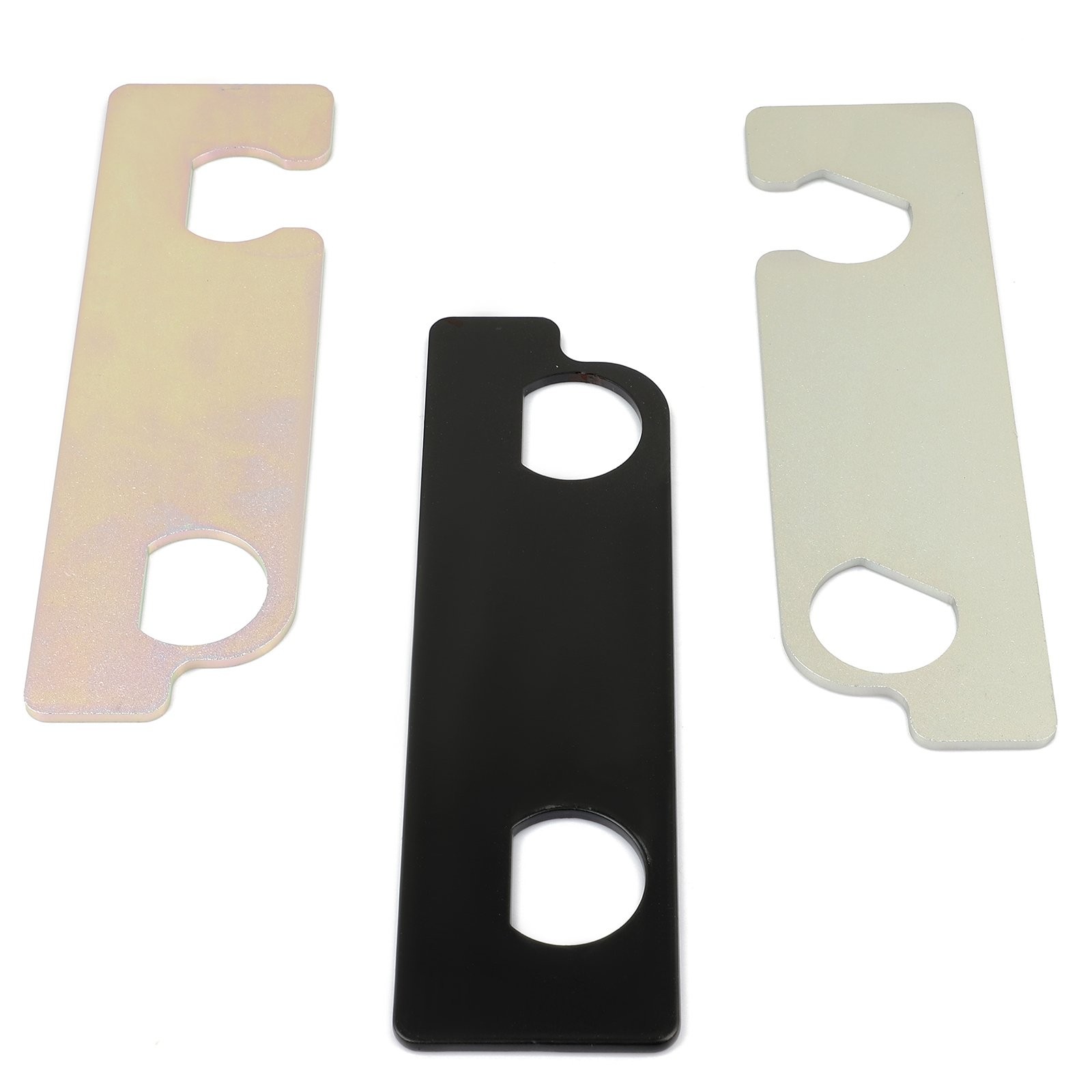 ?For GM 2.8L 3.0L 3.6L V6 04-11 Camshaft Holding Tool Set EN-48383 / EN-46105