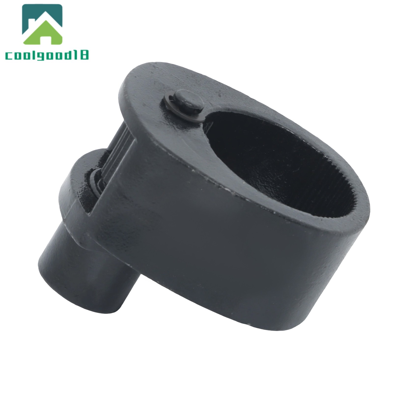 Universal Tie Rod Wrench replace 33~42mm 1/2″ Inner Inner Tie Rod End Hand Tool