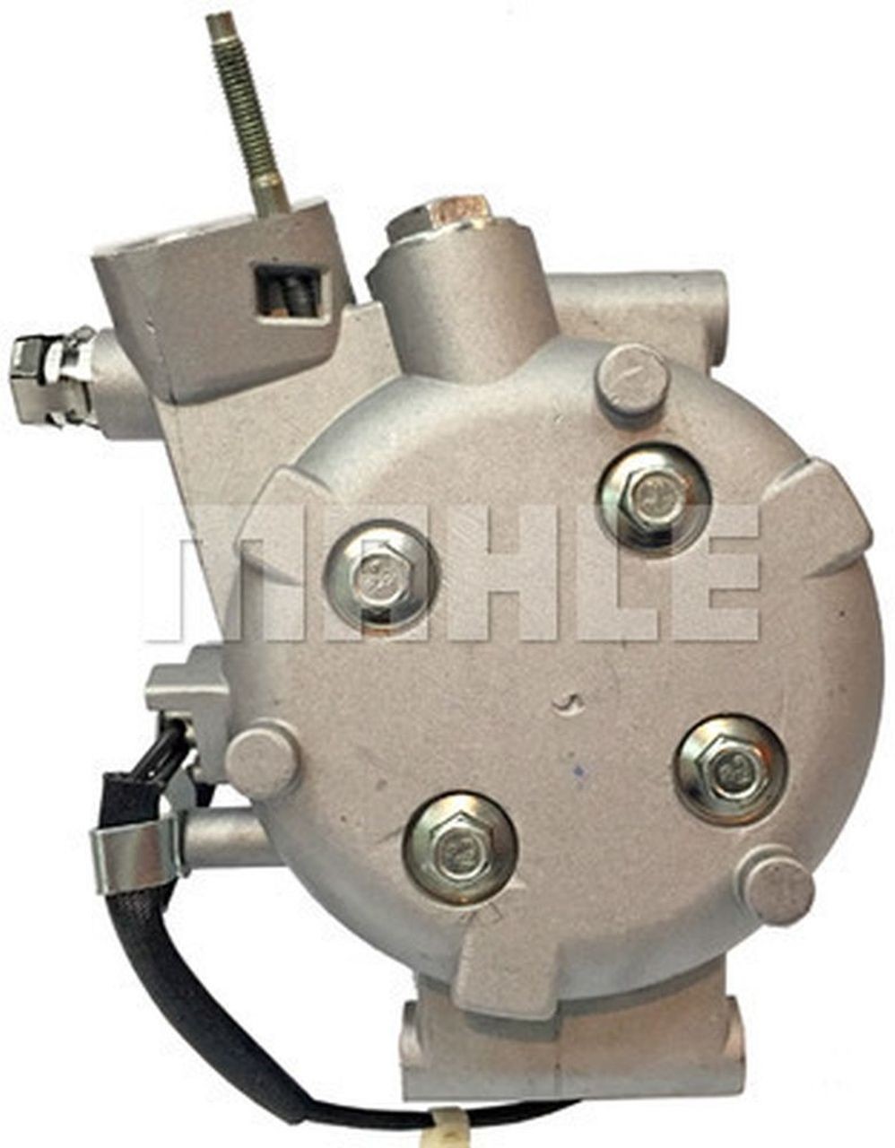MAHLE BEHR A/C compressor [ACP950000S] AU