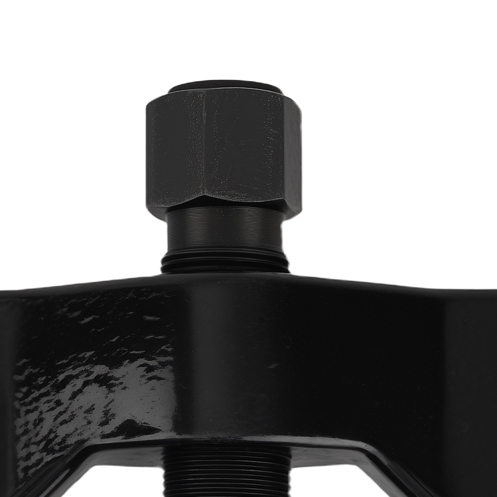 Heavy Duty Truck 10102 Universal U Joint Puller& 5192 Bearing Cup Installer Tool