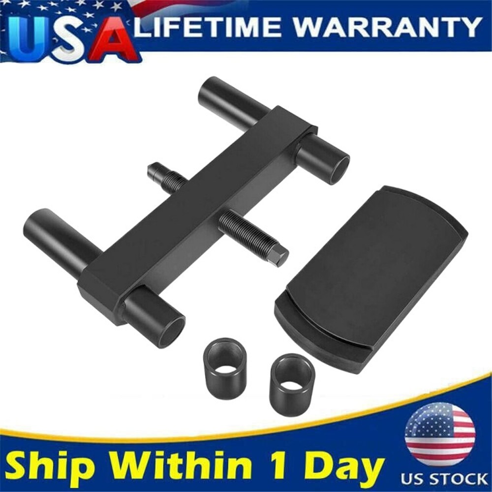 3164606 Cylinder Liner Press Installer Tool For Cummins ISX, X15 Liner Press