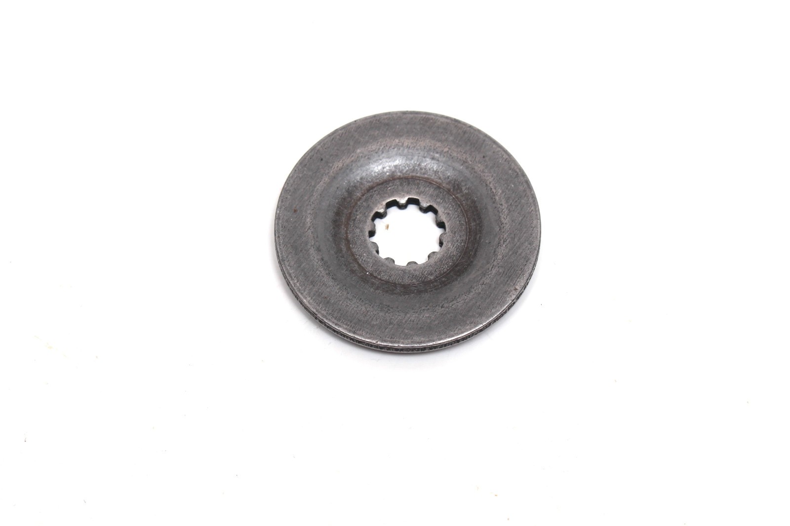 NEW OEM STIHL THRUST WASHER 4130-713-1600 FOR BUSHCUTTER FR220 FR350 FR450 FR85