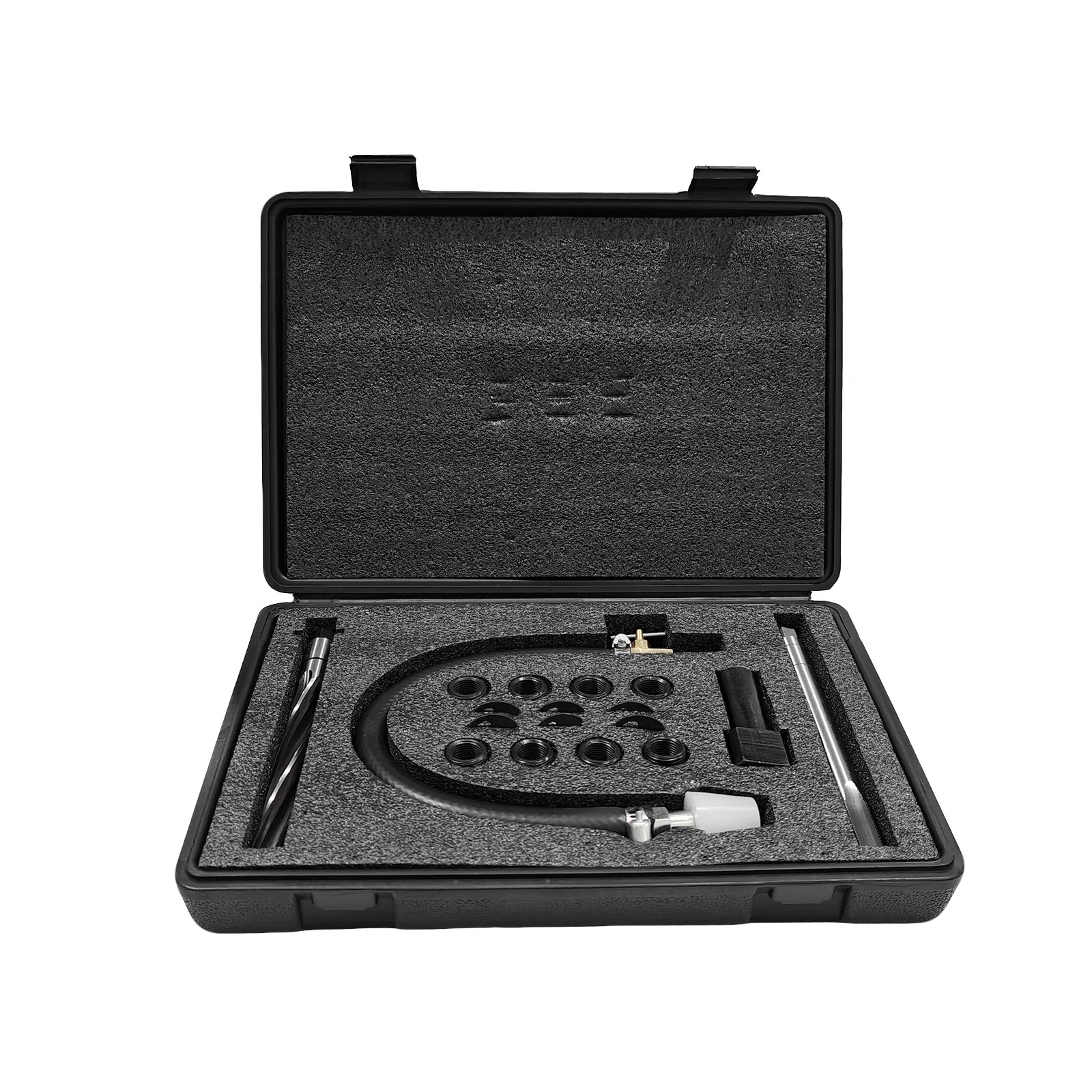 38900 Triton Spark Plug Thread Repair Kit For Ford 4.6L 5.4L 6.8L 2 Valve