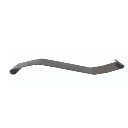 CTA 1019 Window Molding Remover