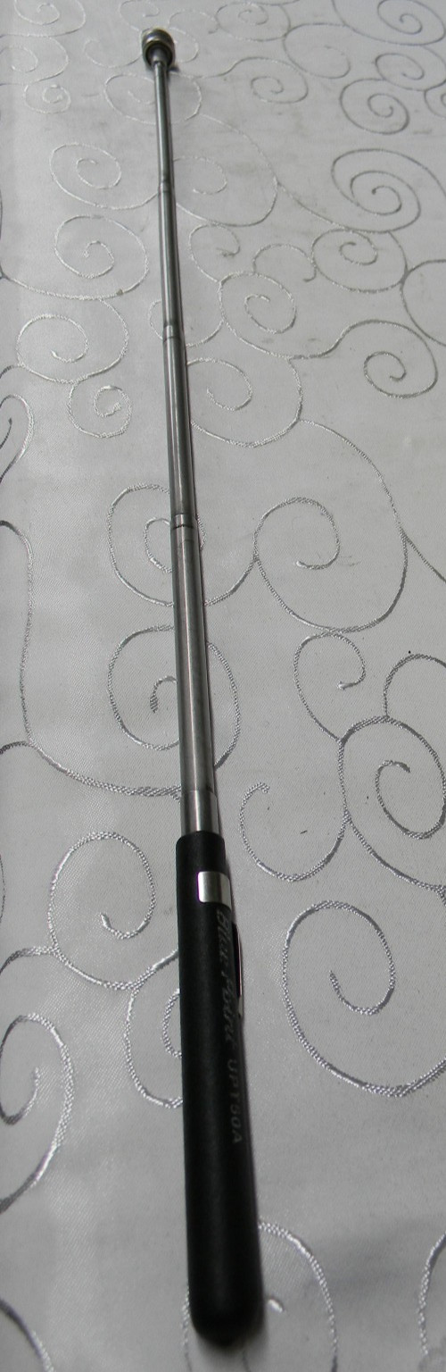 BLUE-POINT TELESCOPING MAGNETIC PICK-UP TOOL #UPT50A