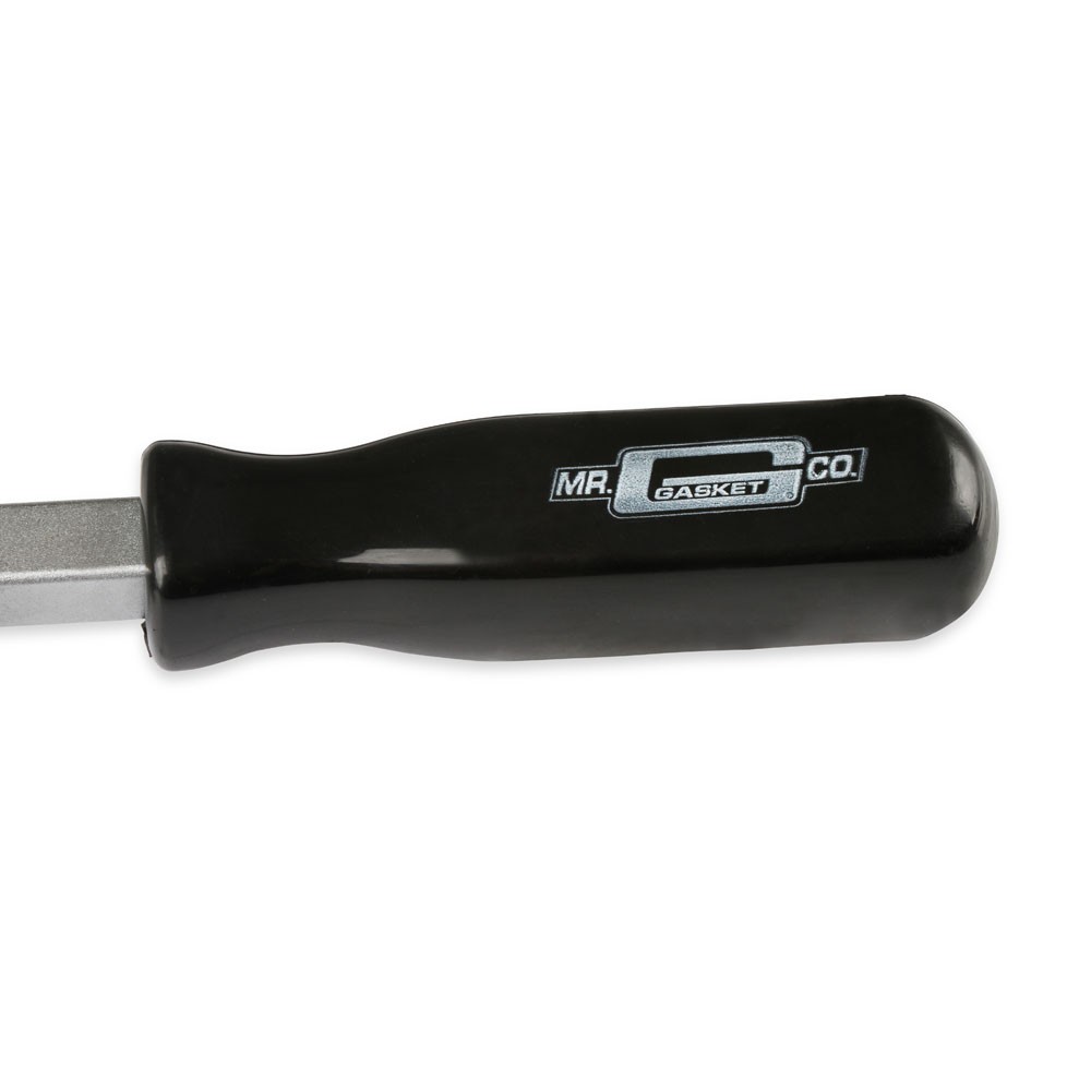 Mr Gasket Wrench 8013MRG;