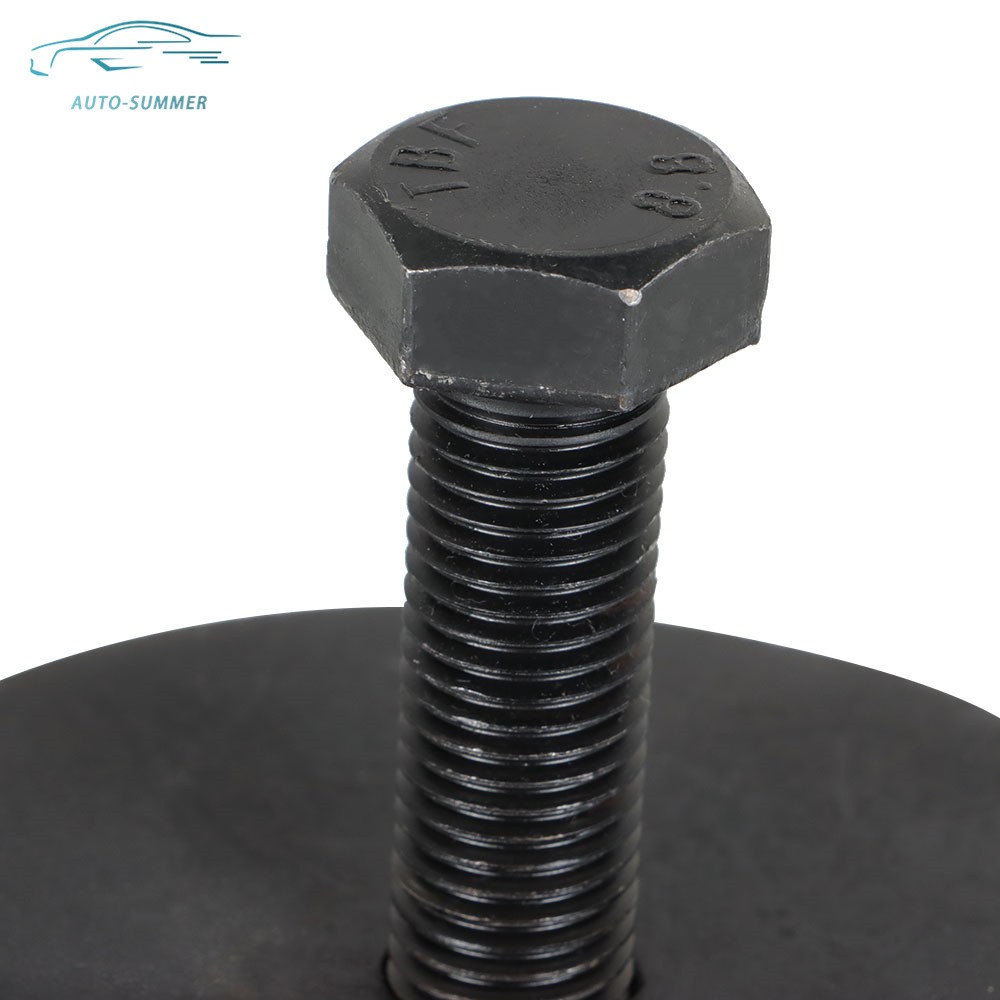 Harmonic Balancer Puller Crank Pulley Puller For Dodge Jeep Chrysler 3.5 3.6 4.7