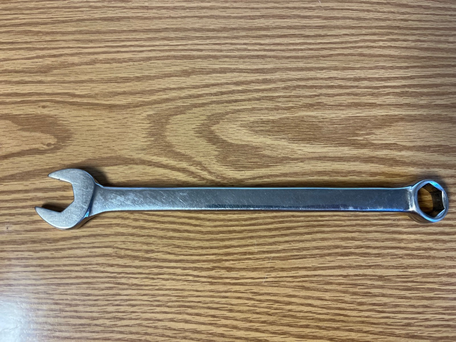 MATCO – WVL246 – 3/4 COMBINATION WRENCH – LOC#238
