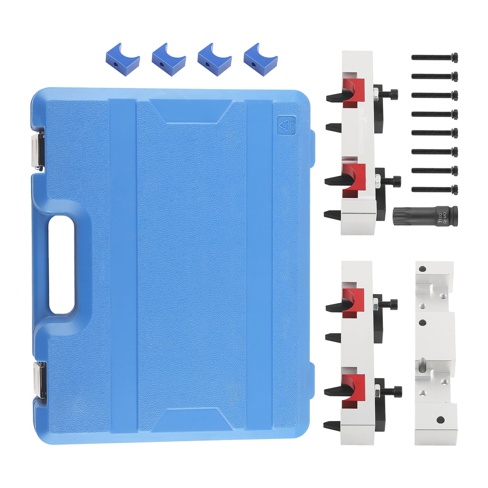Camshaft Alignment Engine Timing Tool Fit For Benz M133 M260 M264 M270