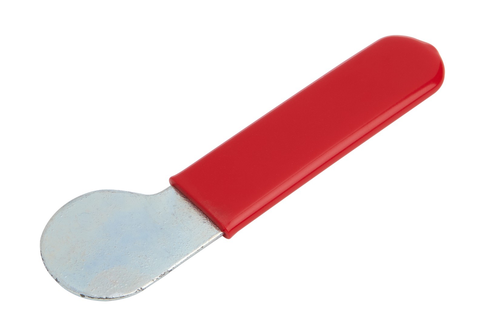 Dzus Quarter Turn Fastener Tool