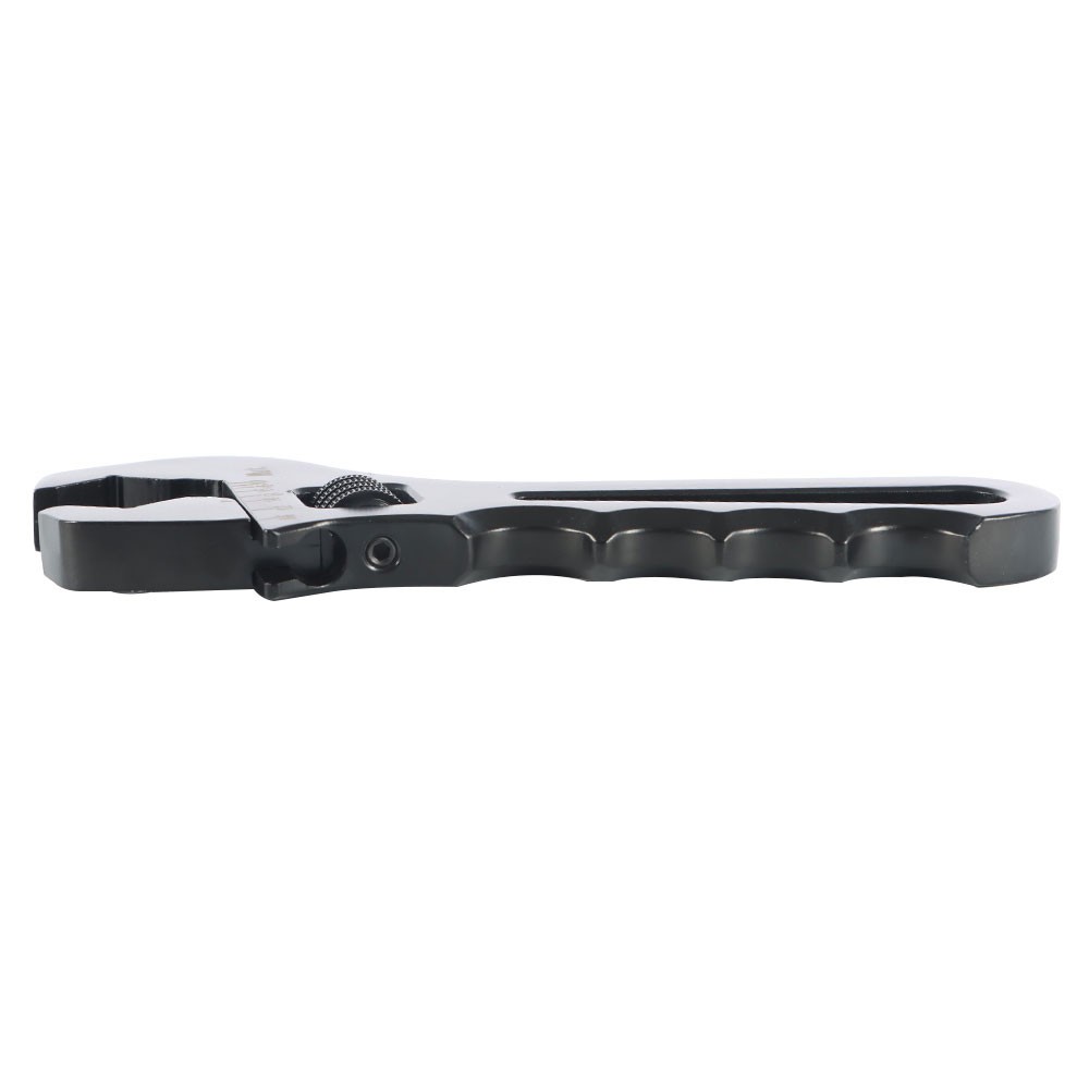 LABLT Wrench Spanner Tool For Hose Fitting 3AN 4AN 6AN 8AN 10AN-16AN