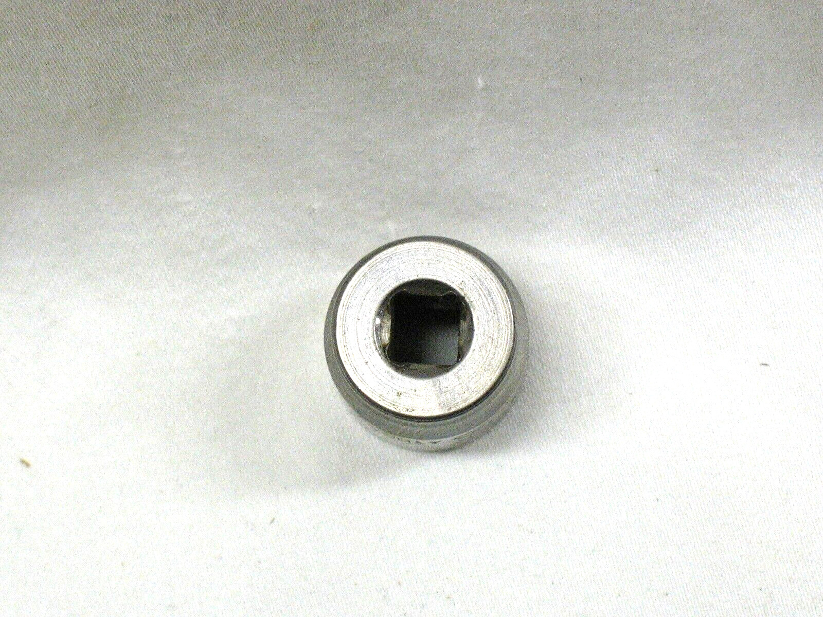 MATCO Tools 9/16in 1/4in Drive Shallow 12 Point Socket #A182