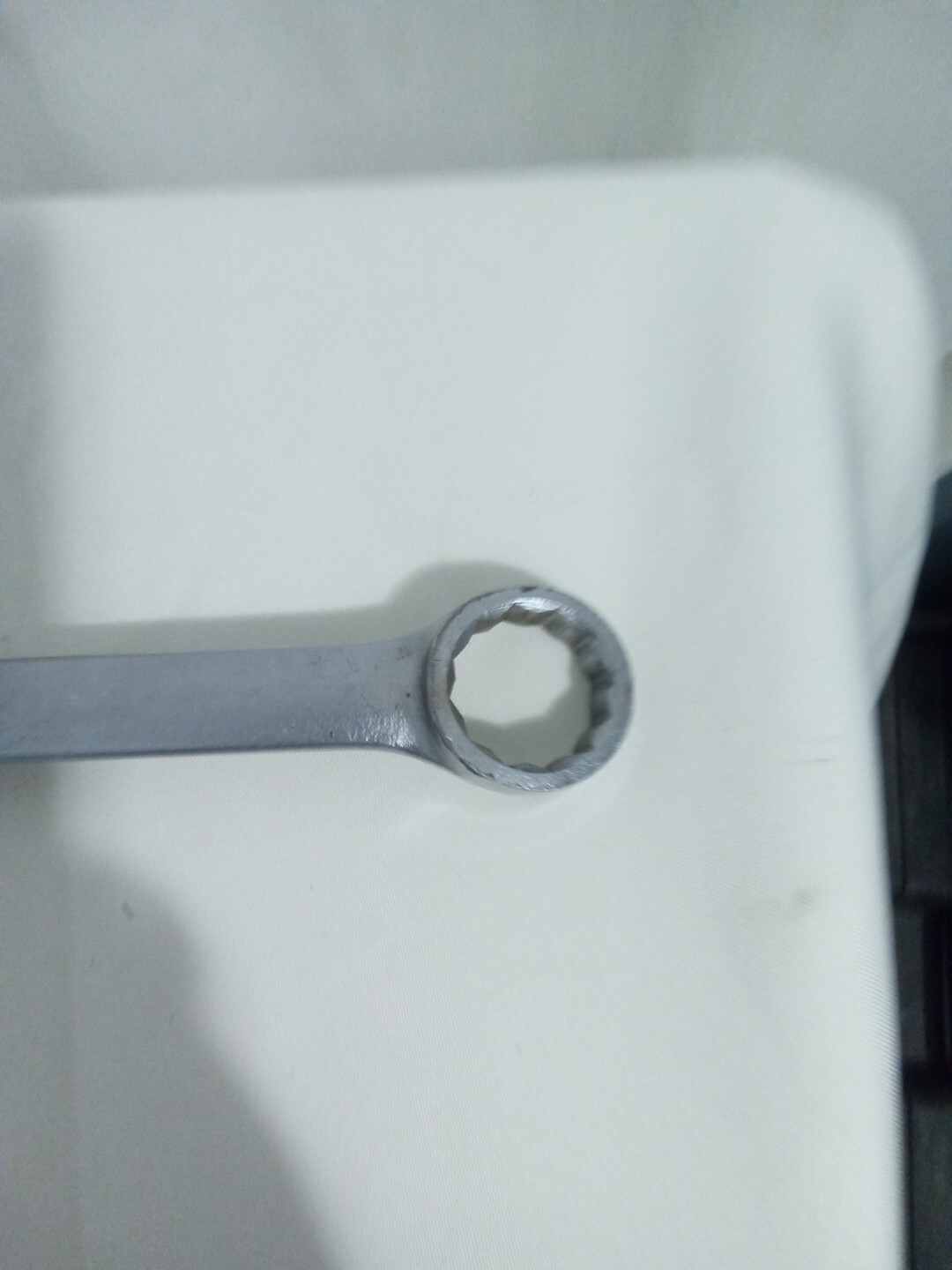 NAPA USA NDM 70 30mm 12 Point Combination Wrench