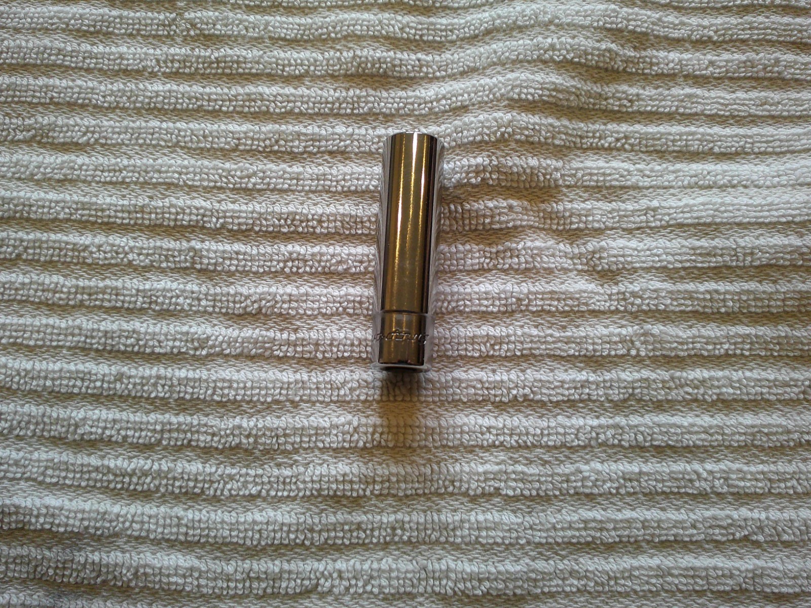 Snap On Tools 1/4 DRIVE 3/8 INCH DEEP SOCKET STM12 6 POINT