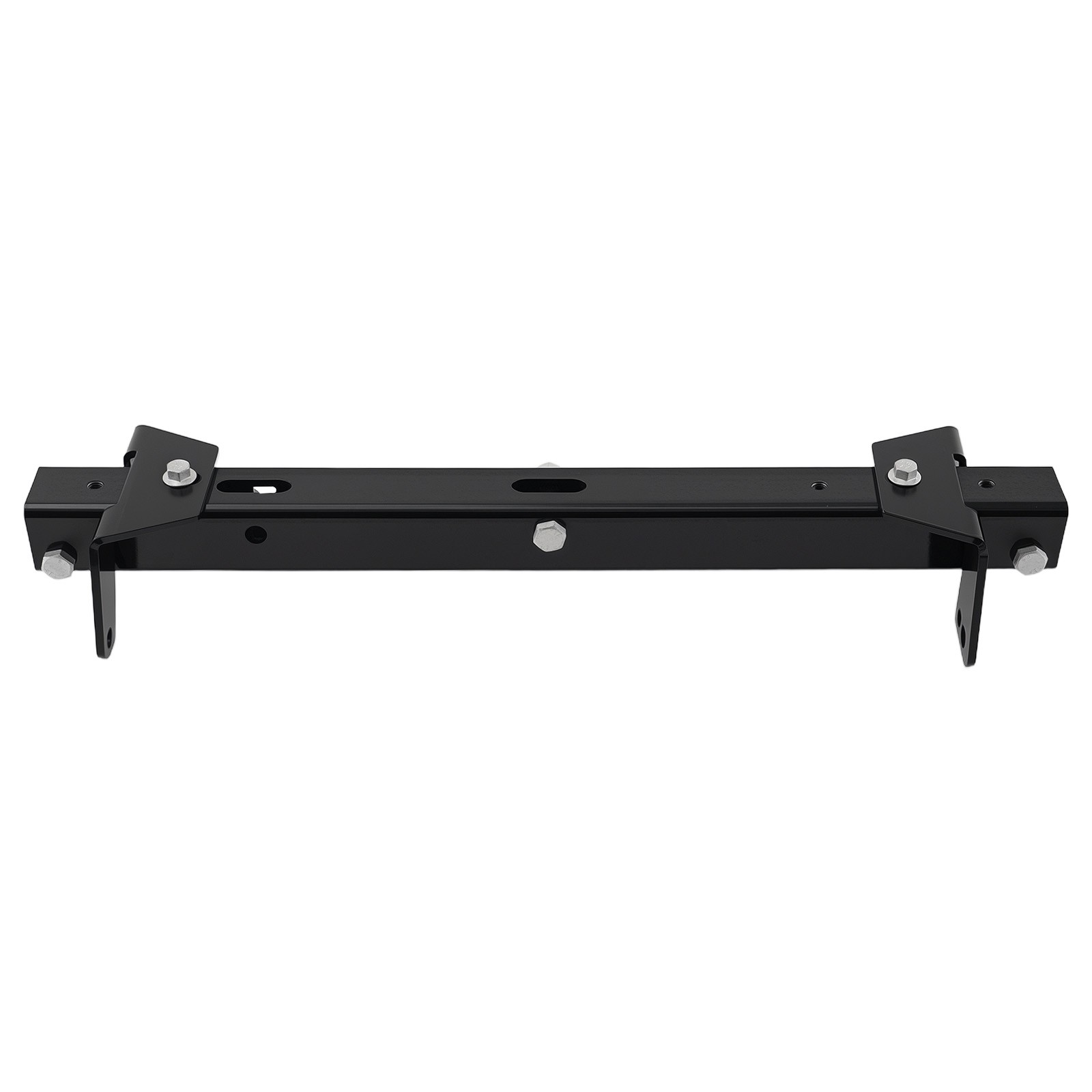 Engine Lifting Rod Universal for Ford High Quality Steel Black Coated