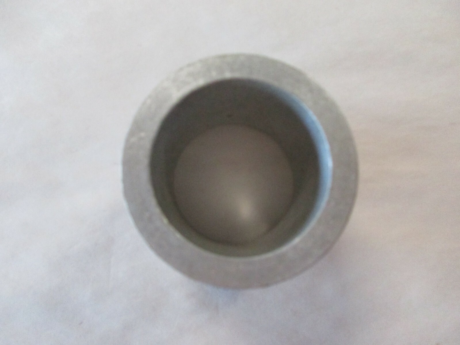 TOYOTA LEXUS OTC TOOL 09631-20080-01 PISTON RING INSTALLER TOOL