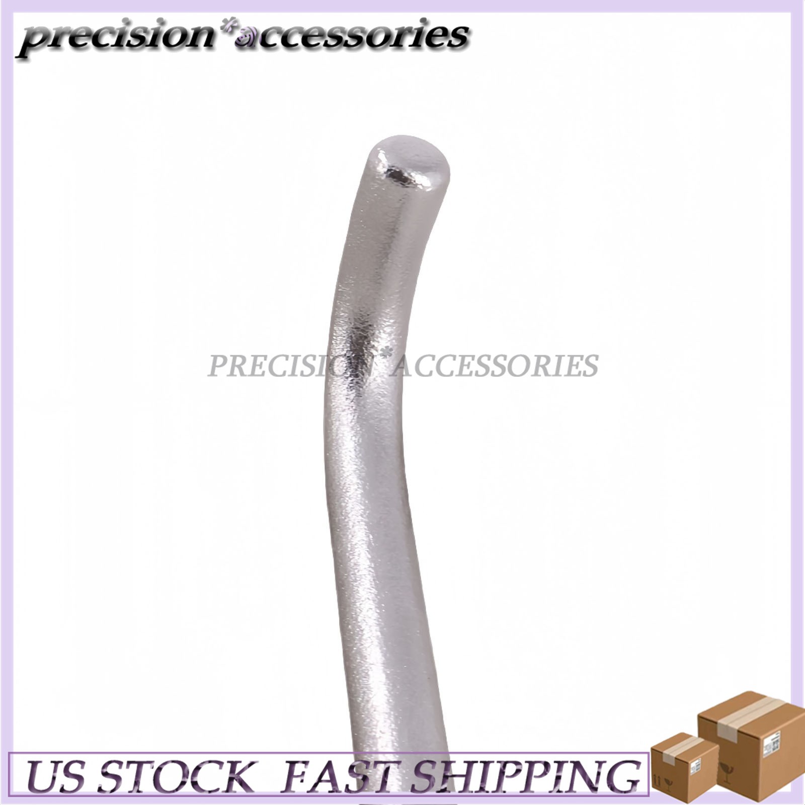 NEW Fits John Deere Tractors Starter Motor Wrench 9/16″ Back Bolt Tool JDE80