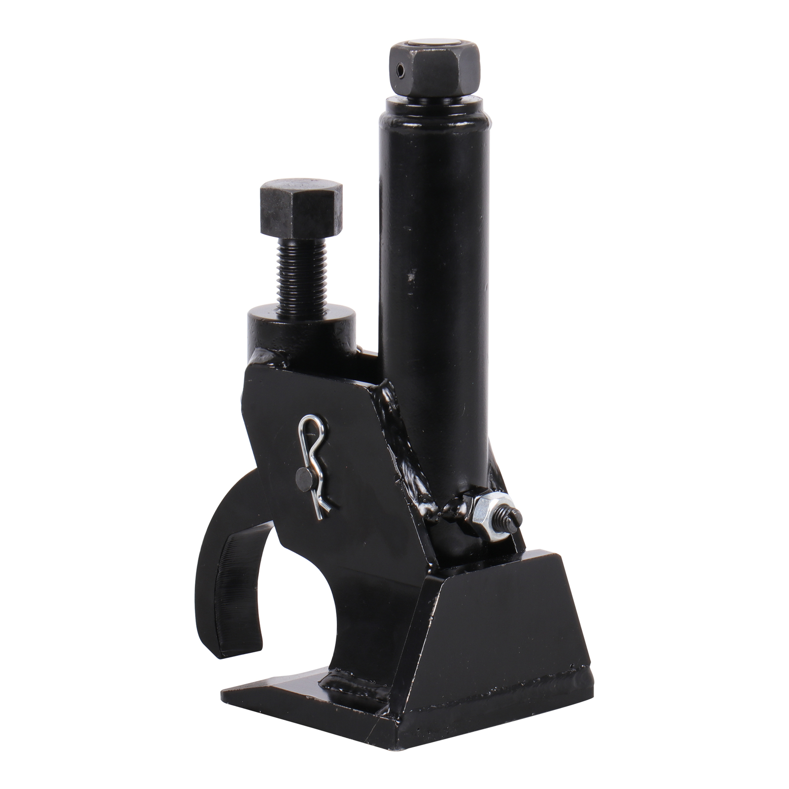 Manual Tire Bead Breaker Adjustable Hammer Tires Changer Tools for ATV Tire Cars