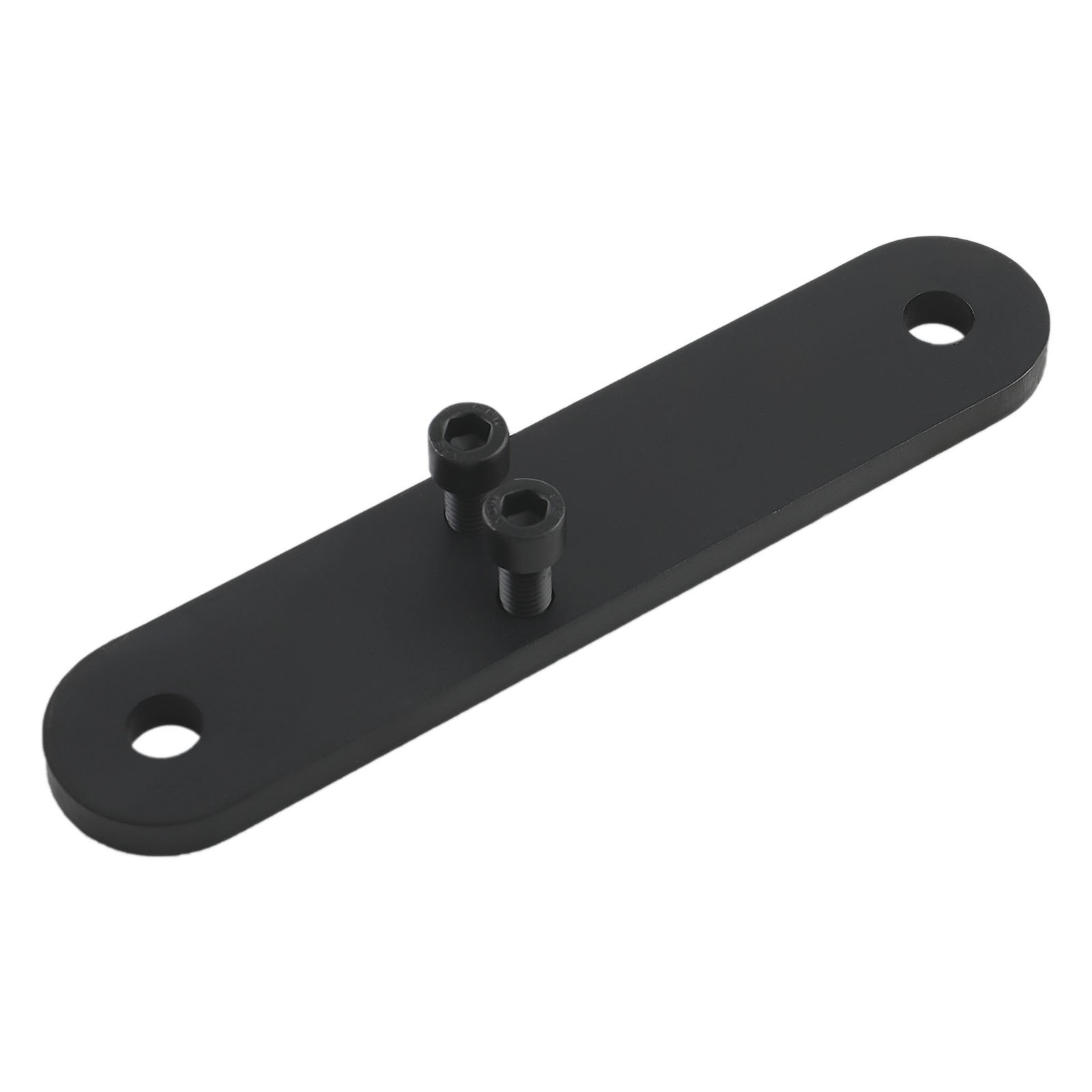 Engine Timing Camshaft Alignment Tool For Land Rover Jaguar Discovry 303-1148