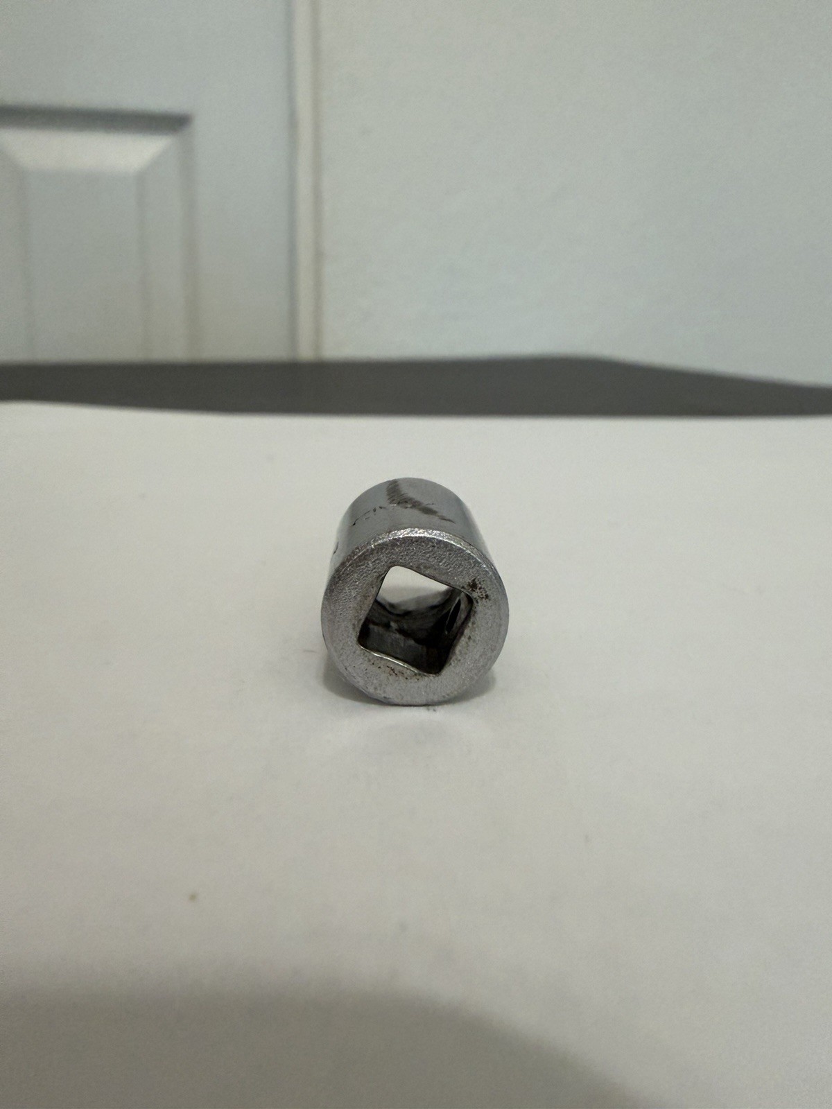 MAC Tools M126 3/8″ Socket 1/4 in Drive Made in USA Hand Tool Mechanic Socket