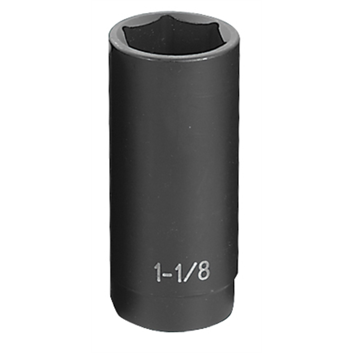 Grey Pneumatic 2036D 1/2″ Drive x 1-1/8″ Deep