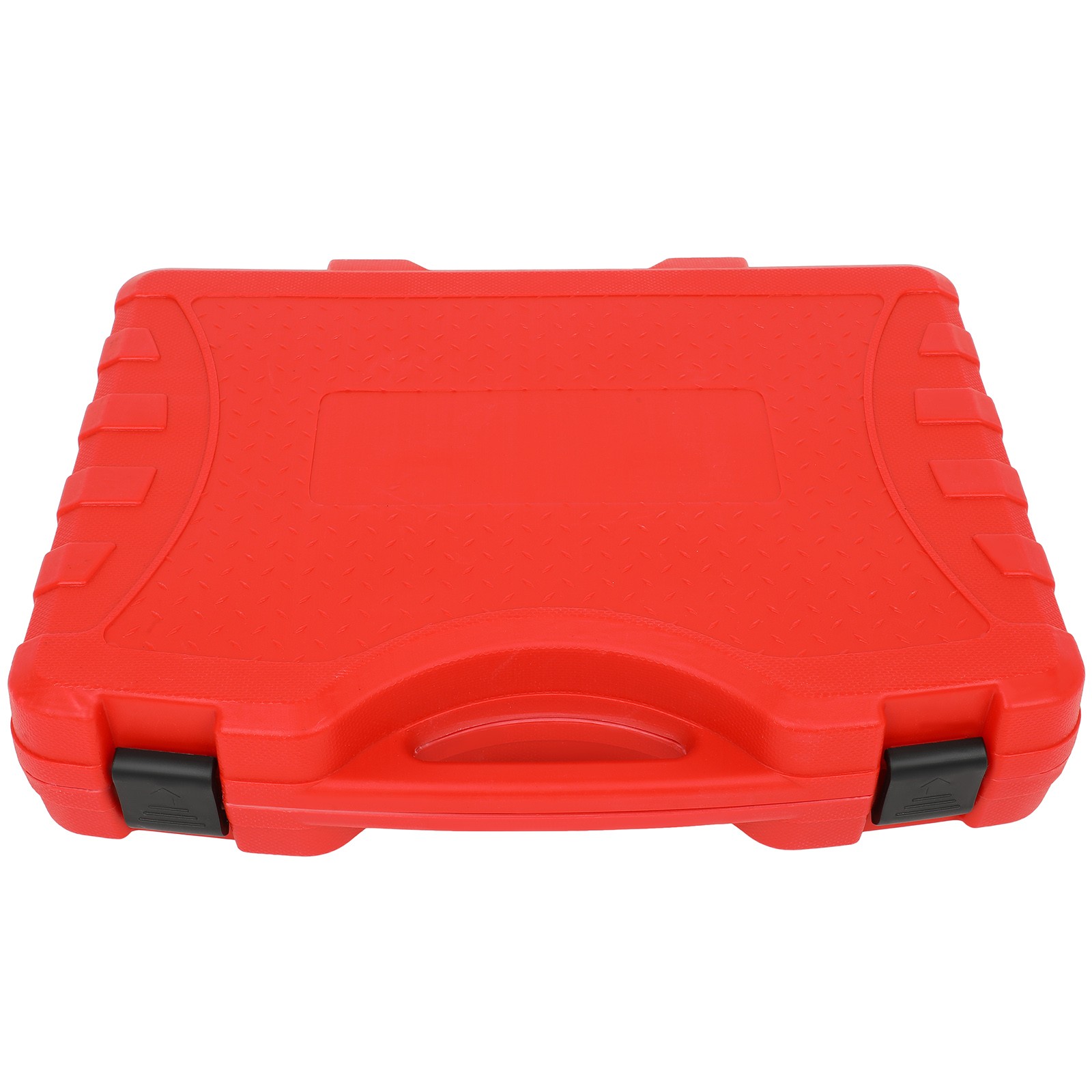 Camshaft Alignment Timing Tool Kit with Double Vanos fits BMW M52,M52TU,M54,M56