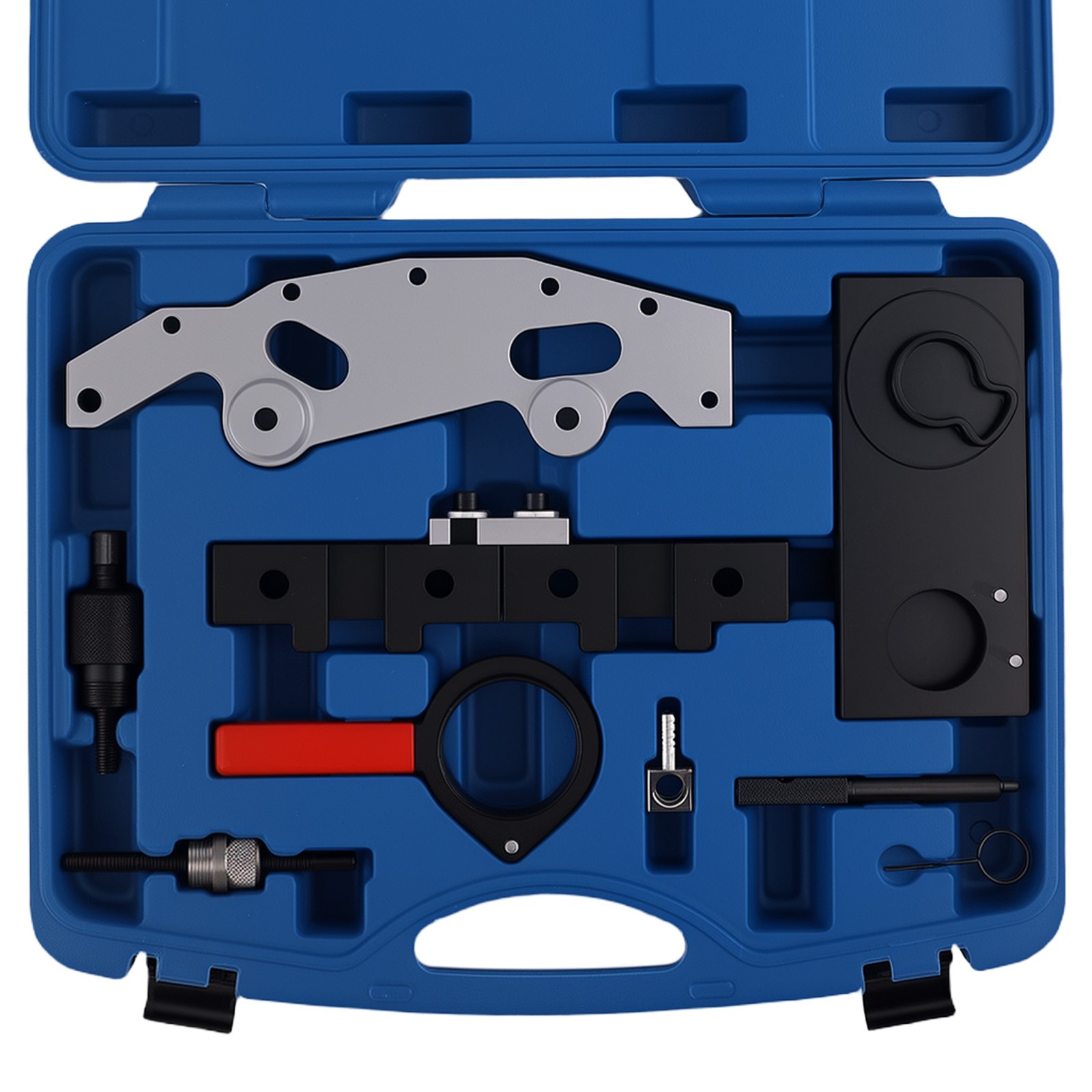 Camshaft Timing Locking Tool Kit for BMW M42 M44 M50 M52 M52TU M54 E36 E46