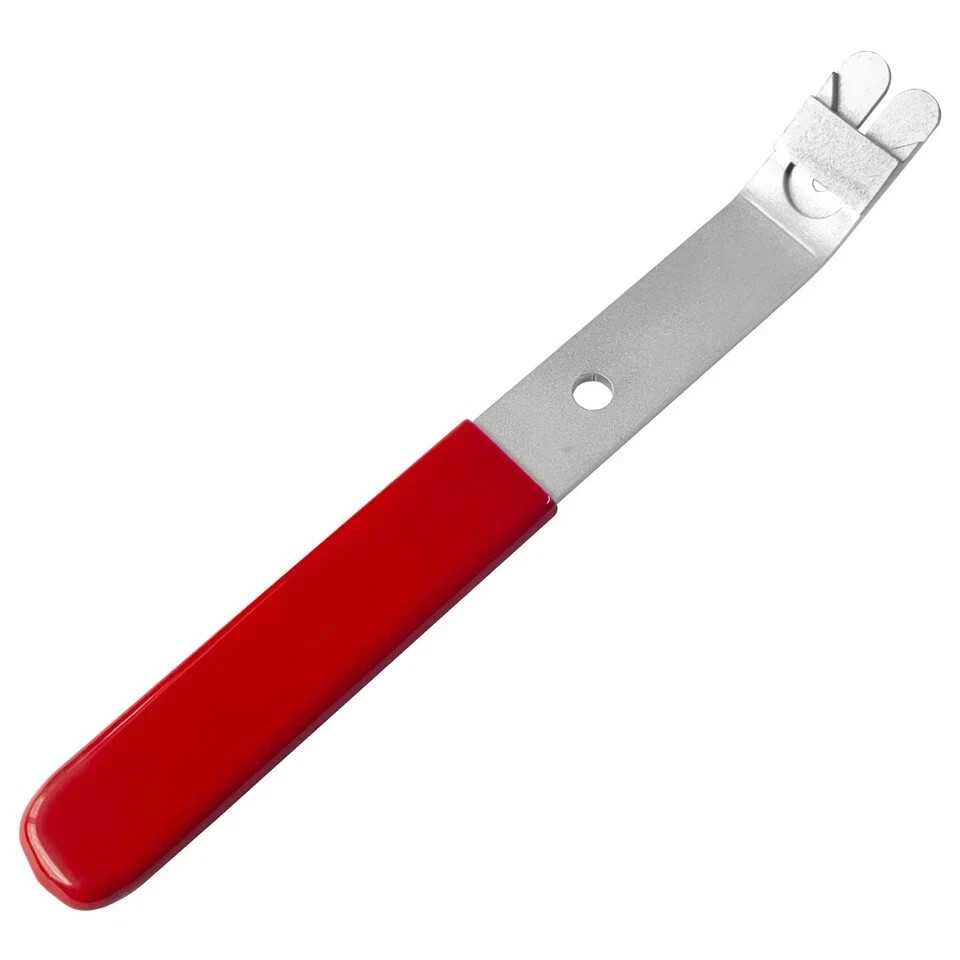 T40280 Panel Clip Removal Wrench Body