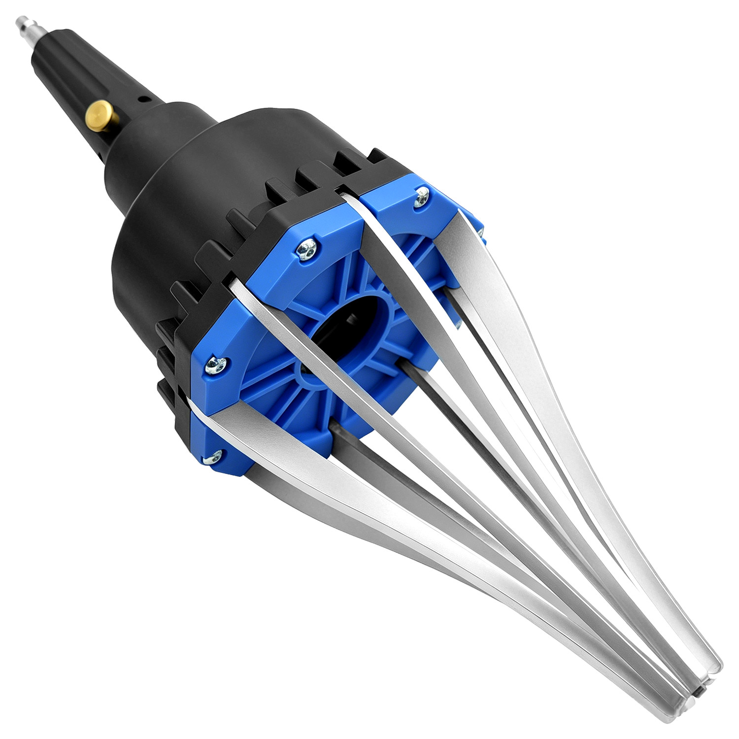 Pneumatic Air Power CV Joint Boot Expander Install Installation Removal Tool